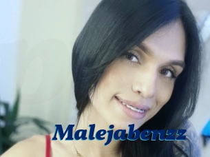 Malejabenzz