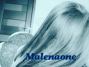 Malenaone