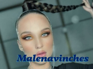 Malenavinches