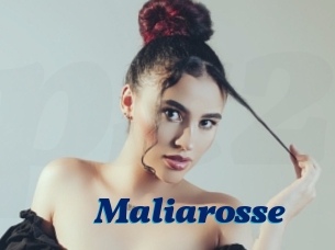 Maliarosse