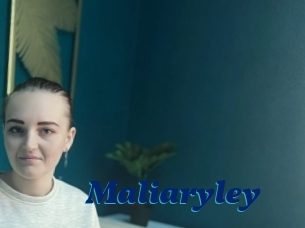 Maliaryley