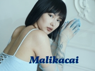 Malikacai