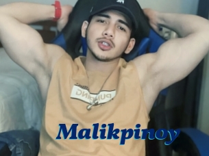 Malikpinoy