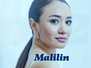 Malilin