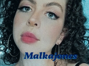 Malkajones