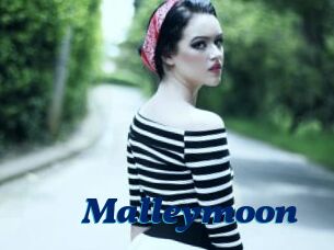 Malleymoon