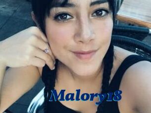 Malory18