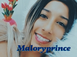 Maloryprince