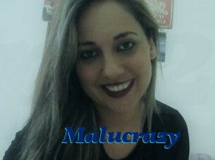 Malucrazy