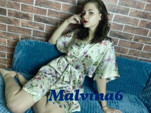 Malvina6