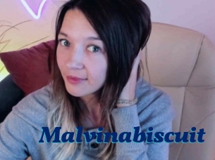 Malvinabiscuit