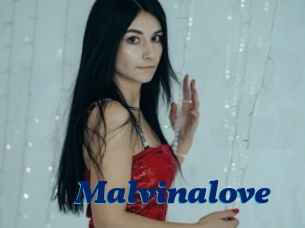 Malvinalove