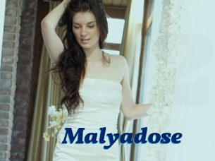 Malyadose