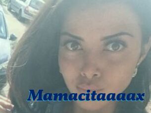 Mamacitaaaa_x