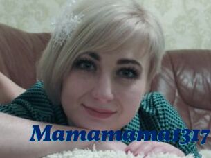 Mamamama1317