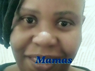 Mamas