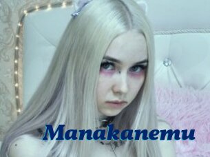 Manakanemu