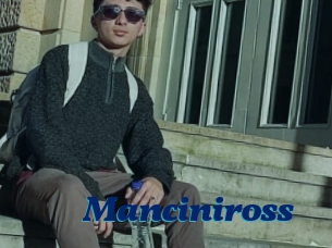 Manciniross