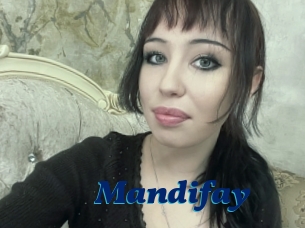 Mandifay