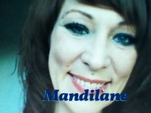 Mandilane