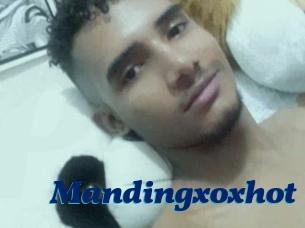 Mandingxoxhot