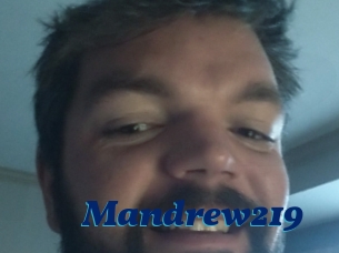 Mandrew219