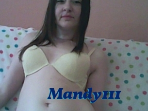 Mandy111