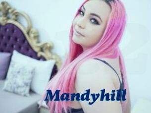 Mandyhill