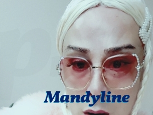 Mandyline