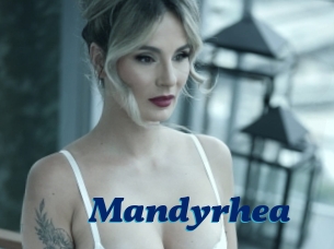 Mandyrhea