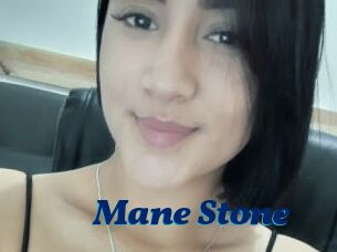 Mane_Stone