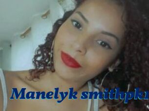 Manelyk_smithpk18