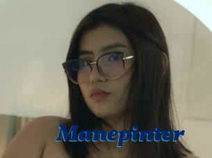 Manepinter