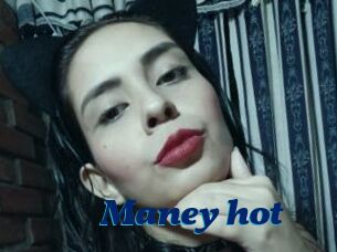 Maney_hot