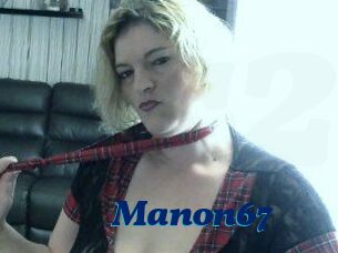 Manon67