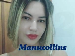 Manucollins