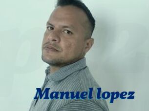 Manuel_lopez