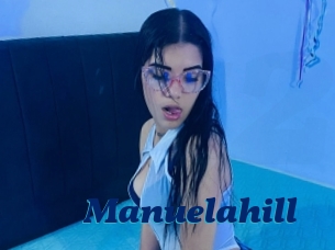 Manuelahill