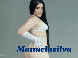 Manuelasilva