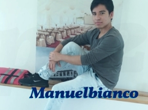 Manuelbianco