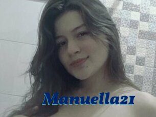 Manuella21