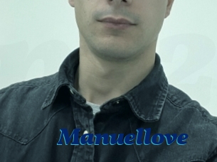Manuellove