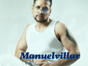 Manuelvillar