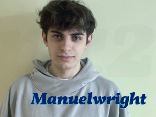 Manuelwright