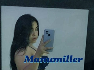 Manumiller