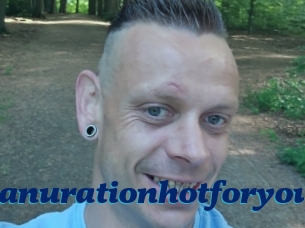 Manurationhotforyou