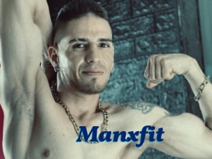 Manxfit