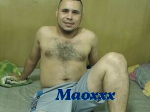 Maoxxx
