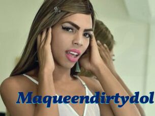 Maqueendirtydoll