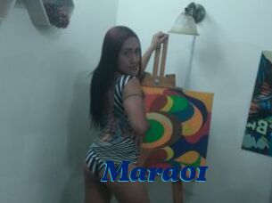 Mara01